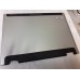 ACER TRAVELMATE 5514 ASPIRE 5100 COPERCHIO LCD